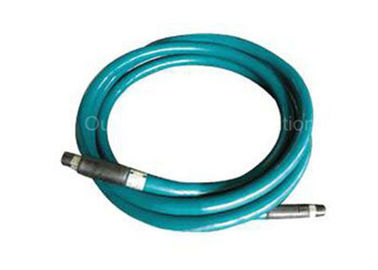 China Fire Resistance Rubber Hose supplier