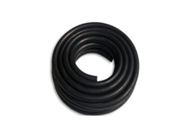 China Oil Hose supplier
