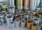 Hose Fittings supplier