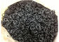 Rubber Products supplier